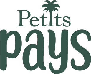 PetitsPays