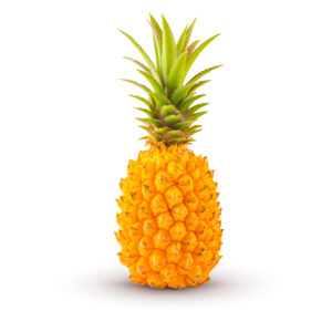 Ananas