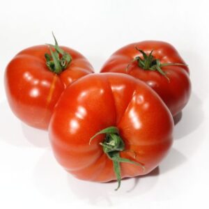 Tomate